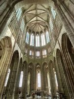 IMG 0789 &ndash; &copy; Birgit Kirchner (Eberhardt TRAVEL)