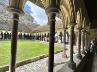 IMG 0798 &ndash; &copy; Birgit Kirchner (Eberhardt TRAVEL)