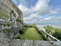 IMG 0800 &ndash; &copy; Birgit Kirchner (Eberhardt TRAVEL)