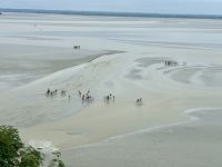 IMG 0810 &ndash; &copy; Birgit Kirchner (Eberhardt TRAVEL)