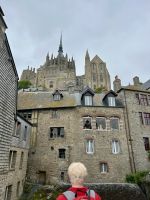 IMG 0811 &ndash; &copy; Birgit Kirchner (Eberhardt TRAVEL)