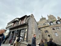 IMG 0812 &ndash; &copy; Birgit Kirchner (Eberhardt TRAVEL)