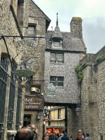 IMG 0816 &ndash; &copy; Birgit Kirchner (Eberhardt TRAVEL)