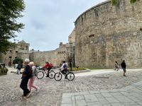 IMG 0822 &ndash; &copy; Birgit Kirchner (Eberhardt TRAVEL)