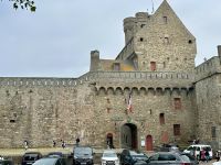 IMG 0825 &ndash; &copy; Birgit Kirchner (Eberhardt TRAVEL)