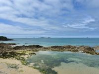 IMG 0828 &ndash; &copy; Birgit Kirchner (Eberhardt TRAVEL)
