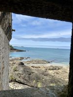 IMG 0831 &ndash; &copy; Birgit Kirchner (Eberhardt TRAVEL)