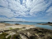 IMG 0834 &ndash; &copy; Birgit Kirchner (Eberhardt TRAVEL)