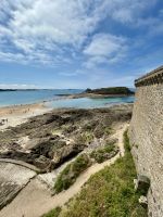 IMG 0835 &ndash; &copy; Birgit Kirchner (Eberhardt TRAVEL)