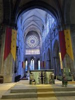 IMG_0839.JPG &ndash; &copy; Birgit Kirchner (Eberhardt TRAVEL)
