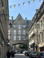 IMG_0842.JPG &ndash; &copy; Birgit Kirchner (Eberhardt TRAVEL)