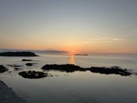 IMG_0852.JPG &ndash; &copy; Birgit Kirchner (Eberhardt TRAVEL)