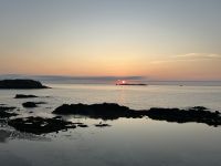IMG_0859.JPG &ndash; &copy; Birgit Kirchner (Eberhardt TRAVEL)