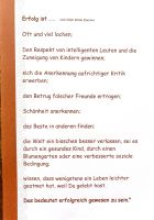 IMG_1401.jpg &ndash; &copy; Birgit Kirchner (Eberhardt TRAVEL)