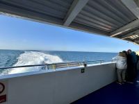 IMG 0868 &ndash; &copy; Birgit Kirchner (Eberhardt TRAVEL)