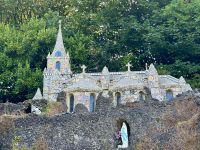 IMG 0872 &ndash; &copy; Birgit Kirchner (Eberhardt TRAVEL)