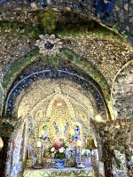 IMG 0877 &ndash; &copy; Birgit Kirchner (Eberhardt TRAVEL)