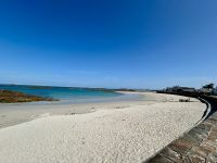IMG 0886 &ndash; &copy; Birgit Kirchner (Eberhardt TRAVEL)