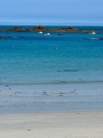 IMG 0888 &ndash; &copy; Birgit Kirchner (Eberhardt TRAVEL)