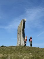IMG 0889 &ndash; &copy; Birgit Kirchner (Eberhardt TRAVEL)