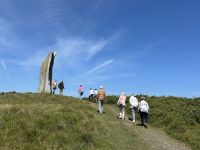 IMG 0890 &ndash; &copy; Birgit Kirchner (Eberhardt TRAVEL)