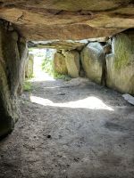 IMG 0895 &ndash; &copy; Birgit Kirchner (Eberhardt TRAVEL)