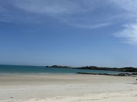 IMG 0898 &ndash; &copy; Birgit Kirchner (Eberhardt TRAVEL)
