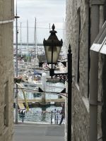 IMG 0912 &ndash; &copy; Birgit Kirchner (Eberhardt TRAVEL)