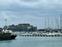 IMG 0917 &ndash; &copy; Birgit Kirchner (Eberhardt TRAVEL)
