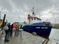 IMG 0918 &ndash; &copy; Birgit Kirchner (Eberhardt TRAVEL)