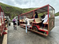 IMG 0925 &ndash; &copy; Birgit Kirchner (Eberhardt TRAVEL)