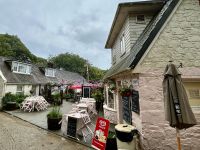 IMG 0929 &ndash; &copy; Birgit Kirchner (Eberhardt TRAVEL)