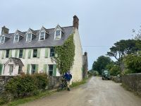 IMG 0933 &ndash; &copy; Birgit Kirchner (Eberhardt TRAVEL)