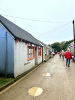 IMG 0935 &ndash; &copy; Birgit Kirchner (Eberhardt TRAVEL)