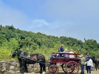 IMG 0949 &ndash; &copy; Birgit Kirchner (Eberhardt TRAVEL)