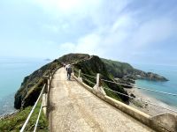 IMG 0954 &ndash; &copy; Birgit Kirchner (Eberhardt TRAVEL)