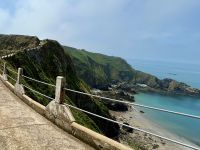 IMG 0956 &ndash; &copy; Birgit Kirchner (Eberhardt TRAVEL)