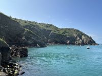 IMG 0998 &ndash; &copy; Birgit Kirchner (Eberhardt TRAVEL)