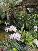 IMG 1060 &ndash; &copy; Birgit Kirchner (Eberhardt TRAVEL)