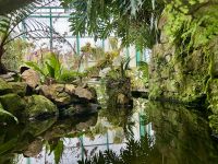 IMG 1069 &ndash; &copy; Birgit Kirchner (Eberhardt TRAVEL)