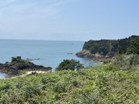 IMG 1106 &ndash; &copy; Birgit Kirchner (Eberhardt TRAVEL)