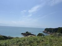 IMG 1107 &ndash; &copy; Birgit Kirchner (Eberhardt TRAVEL)