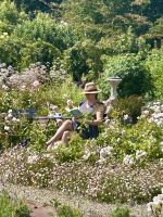 IMG 1135 &ndash; &copy; Birgit Kirchner (Eberhardt TRAVEL)