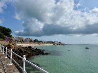 IMG 1159 &ndash; &copy; Birgit Kirchner (Eberhardt TRAVEL)