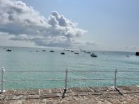 IMG 1163 &ndash; &copy; Birgit Kirchner (Eberhardt TRAVEL)