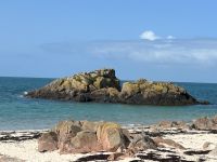 IMG 1166 &ndash; &copy; Birgit Kirchner (Eberhardt TRAVEL)