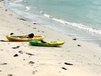 IMG 1167 &ndash; &copy; Birgit Kirchner (Eberhardt TRAVEL)