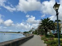 IMG 1176 &ndash; &copy; Birgit Kirchner (Eberhardt TRAVEL)