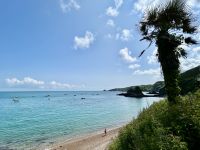 IMG 1186 &ndash; &copy; Birgit Kirchner (Eberhardt TRAVEL)