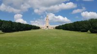 Verdun Beinhaus &ndash; &copy; Beate Schroedter (Eberhardt TRAVEL)